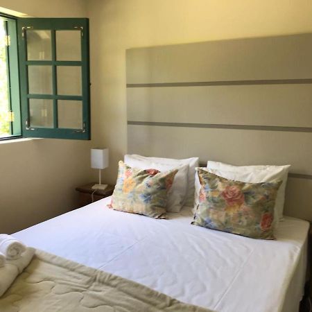 Pousada Quinta Dos Doges Valenca  Ngoại thất bức ảnh